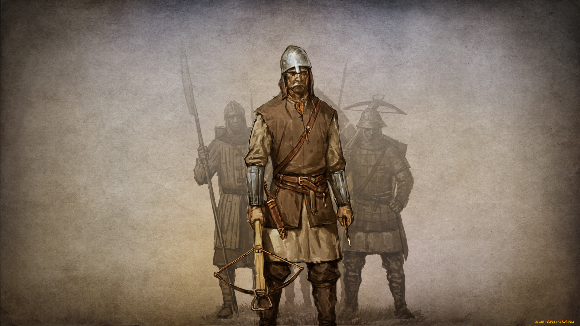  , mount & blade, action, , , mount, and, blade